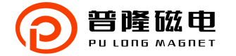 南通德泰機械有限公司